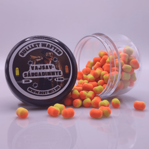 Vajsav-sárgadinnye bullet wafter 6mm