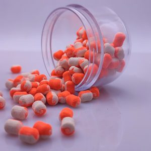 Mangó bullet wafter 6mm