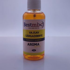 Vajsav-Sárgadinnye aroma spray 50ml