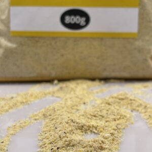 Dream-corn Vajsav-sárgadinnye kukoricás etetőanyag