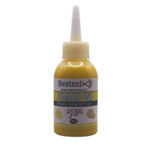 Summer One-Vajsav-Sárgadinnye aroma gél 75ml
