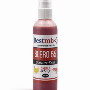 Banán Krill aroma spray-100ml